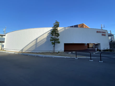 医療・福祉施設・保育園